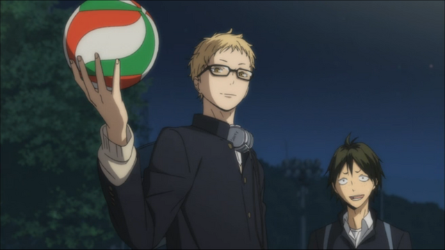 File:TsukishimaYamaguchi.png