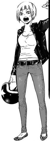 Plik:Saeko.png