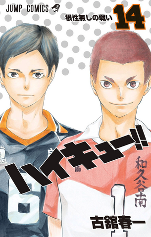 File:Volume 14.png