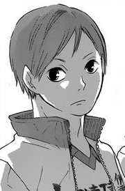 Futakuchi Kenji.png