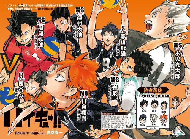 File:Chapter 213.jpg