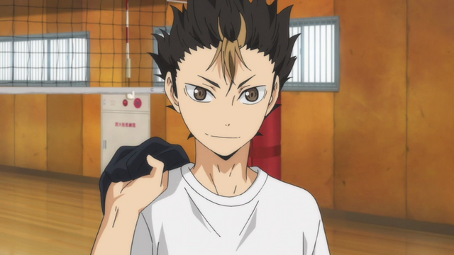 Plik:Nishinoya anime.png