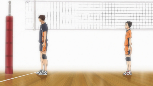 File:Nishinoya x asahi.png