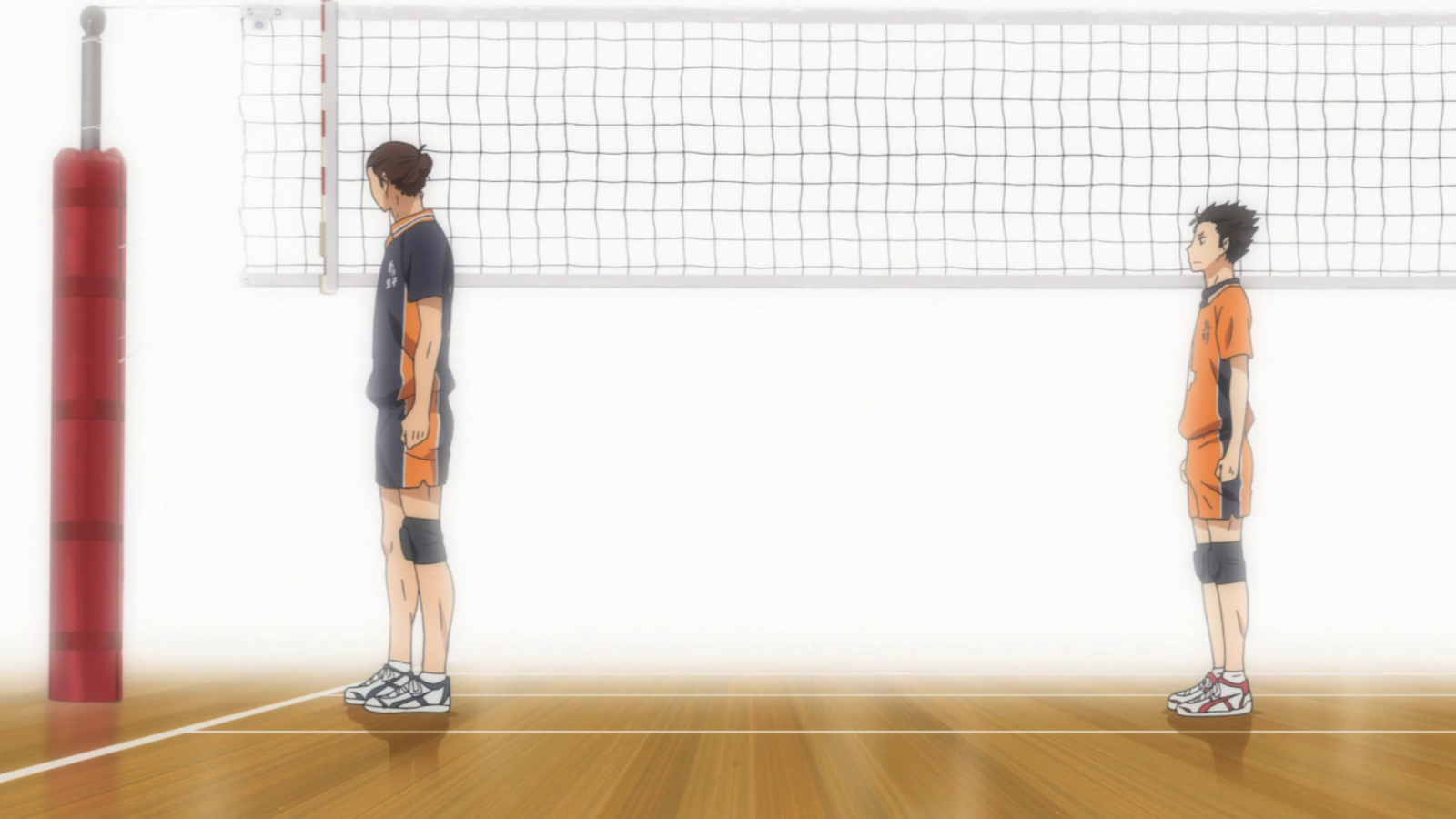 Image Nishinoya X Asahi Png Haikyuu Wiki Fandom Powered By Wikia Image Nishinoya X Asahi Png Haikyuu Wiki Fandom Powered By Wikia