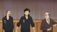Daichi w tupeciku.png