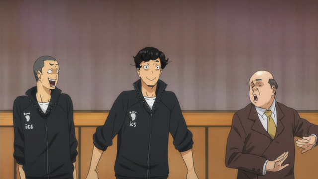 Plik:Daichi w tupeciku.png