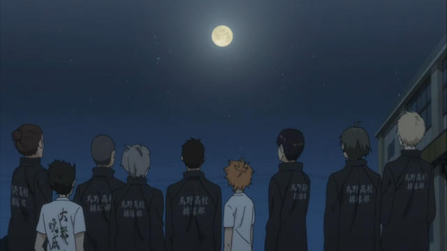 File:Karasuno10.png