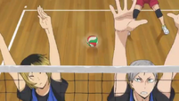 Kenma2