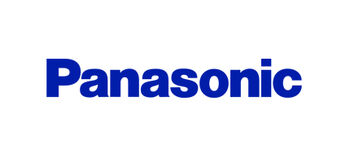 Parasonic (real)