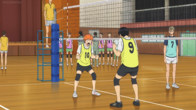 File:Hinata and Kageyama.png