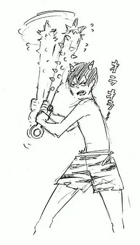 File:Oni Kageyama and Kanabo.png