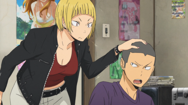 File:Tanaka Siblings.png