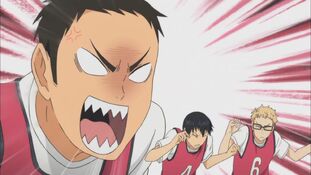 Daichi angry.jpg
