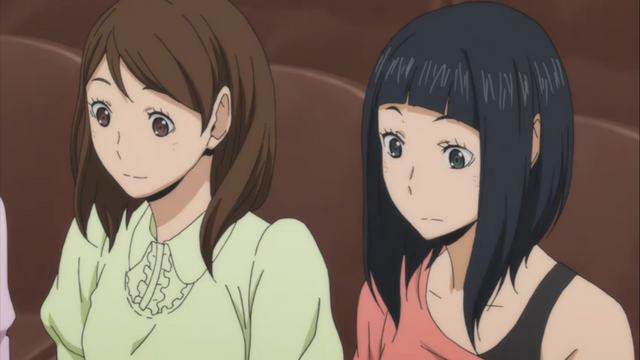 File:Asuka Manaka S1E20.png