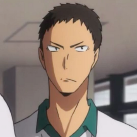 File:CroppedJingo.png