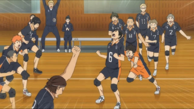 File:Karasuno7.png