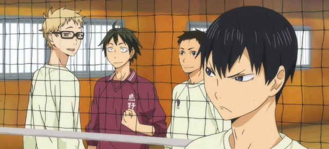 File:TsukishimaYamaguchiDaichiKageyama S1E4.png