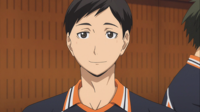 File:Ennoshita.png
