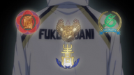 FukurodaniAcademyGroup1.png
