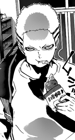 Plik:Kyotani kentaro.png