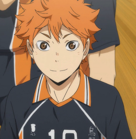 Fichier:Apparence d'hinata.png