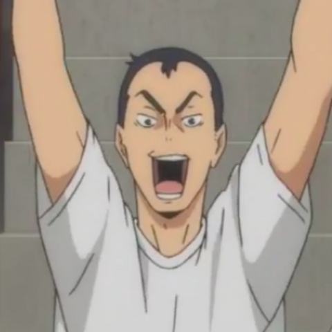 File:CropedMasayoshi.png
