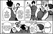 Suguru molestando.png