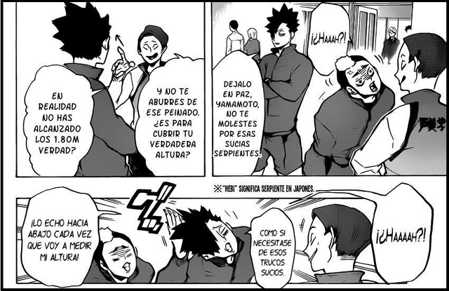 Archivo:Suguru molestando.png