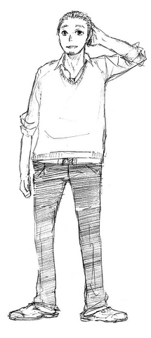 File:Asahi Azumane Sketch.png