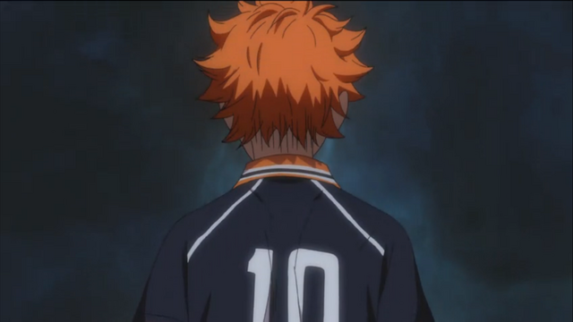 File:Hinata14.png