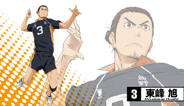 Plik:Azumane projekt.png