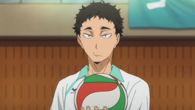 Archivo:IsseiMatsukawa1.png
