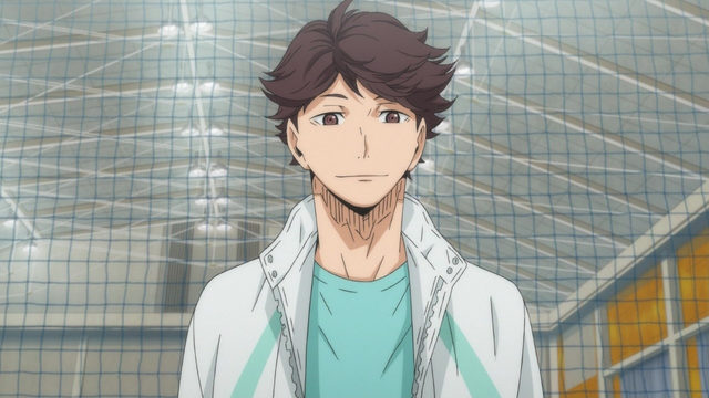 Plik:Oikawa anime.png