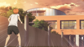 Shiratorizawa-2