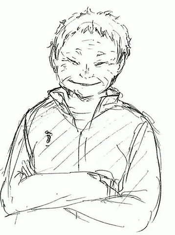 File:Yasufumi Nekomata Sketch.png