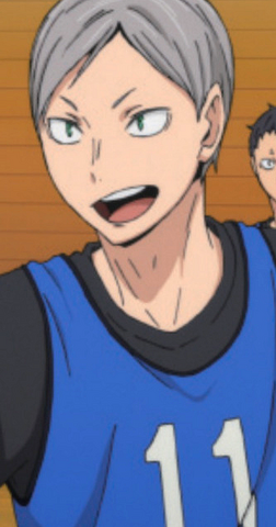 Archivo:Haiba.png