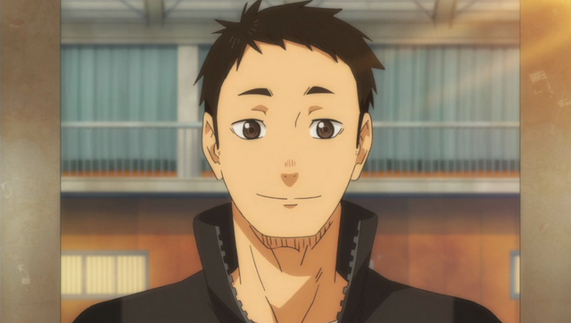 Plik:Sawamura anime.png