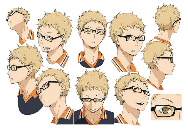 Plik:Tsukishima projekt 5.png
