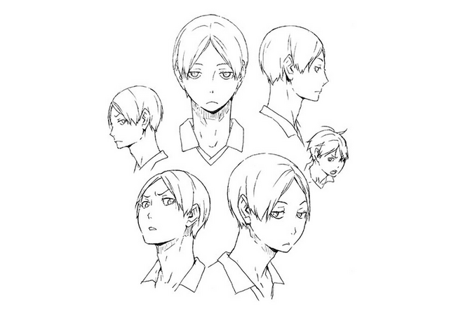 Plik:Kunimi projekt 2.png