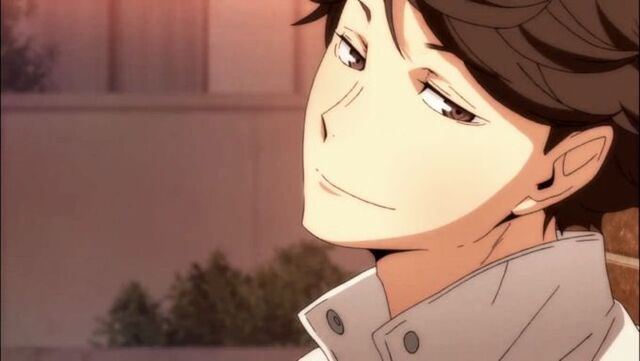 Fichier:Oikawa 4.jpg