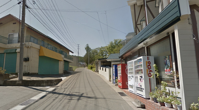 File:Karumai bottom.png