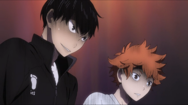 File:HinataKageyama4.png