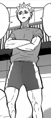 File:Haikyu-7896559.jpg