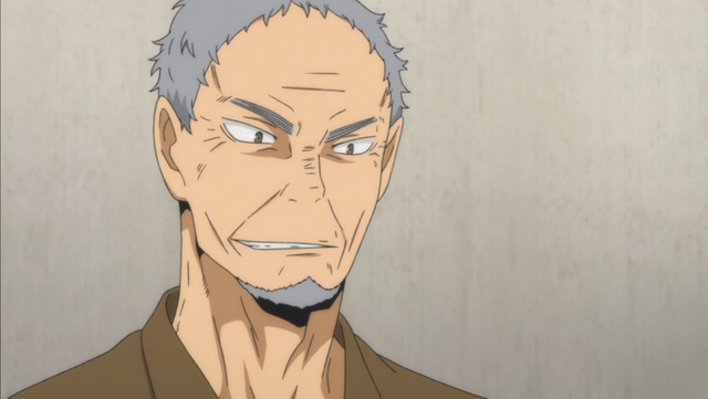 File:Ikkei1.png
