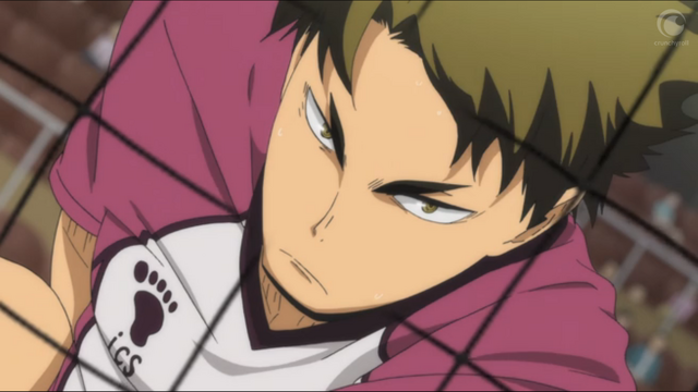 File:Ushijima3.png