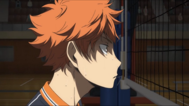 File:Hinata12.png