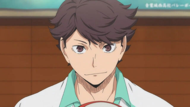 Fichier:Oikawa 2.jpg