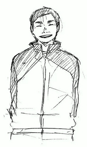 File:Nobuteru Irihata Sketch.png