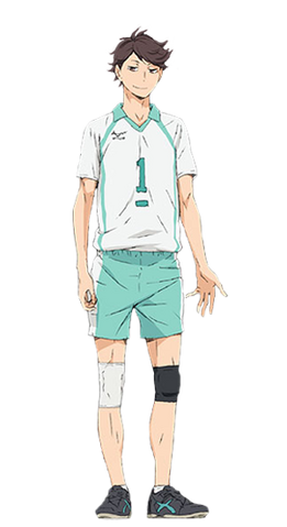 Plik:Toru oikawa.png
