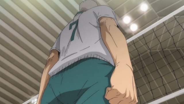 File:Aone1.png